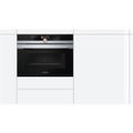 SIEMENS Vstavaná mikr. rúra CM636GNS1