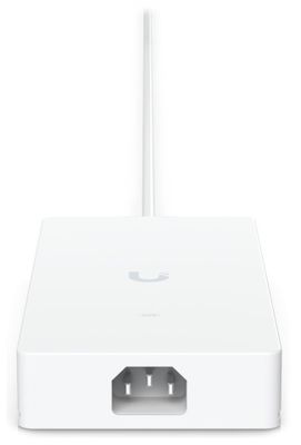 Ubiquiti UACC-Adapter-AC-210W, AC adaptér 210W