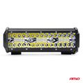 LED pracovné svetlo AWL20 60LED COMBO 9-36V