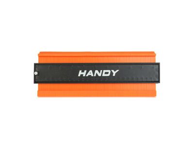 Meracia šablóna HANDY 10379