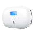 Detektor oxidu uhoľnatého X-Sense XC0C-MR Link+