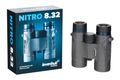 Binokulárny ďalekohľad Levenhuk Nitro 8x32