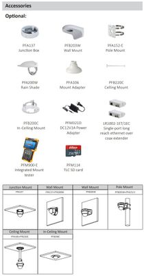 Dahua AI kamera IPC-HDBW3541R-ZAS-27135