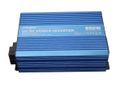 Menič napätia 12V/230V 600W, CARSPA P600, čistá sínusovka