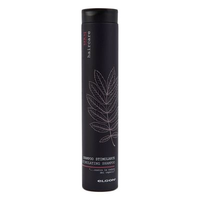 Šampón proti vypadávaniu vlasov ELGON Stimulating shampoo 250 ml