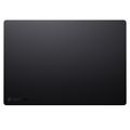ASUS ProArt P16/H7606WX-OLED011X/AI9-HX370/16"/4K/T/64GB/4TB/RTX 5090/W11P/Black/2R ASUS ProArt/ Ryzen AI 9 HX 370/ 64GB/ 2+2TB SSD/ RTX 5090 24GB/ 16"4K,OLED,touch/ W11P/ cerný