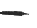 Green Cell AD18AP PRO nabíjačka/AC adaptér pre Samsung 530U NP530U3B NP530U3C 535U NP535U3C NP540U3C