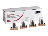 Svorka kazety (balenie 4) - pre Xerox 700; AltaLink C8055; Color C60, C70, C75, J75; Phaser 7800; WorkCentre 7556, 78XX