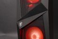 HAL3000 MEGA Gamer Pro / Intel i5-12400F/ 16GB DDR5/ RTX 5050/ 1TB PCIe4 SSD/ W11 Herní pocítac, Intel i5-12400F, 16GB DDR5, NVIDIA GeForce RTX 5050, 1TB PCIe4 SSD, W11