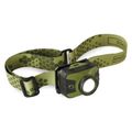 Čelovka EMOS P3539, CREE LED, 330 lm, 3× AAA