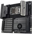 ASUS PRO WS W890E-SAGE SE / Intel W890/ LGA4710 / 8x DDR5 / mDP / M.2 / EEB