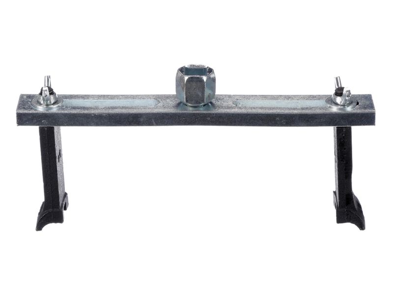 Univerzální klíč na demontáž matic palivových nádrží MECHANIC FUEL WRENCH 2 SIXTOL
