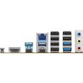 ASROCK Základná doska B850 Pro-A