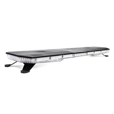 Svetelná lišta LED 132 LED 965mm AMIO-03343