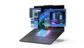 Lenovo ThinkPad/T14 Gen 7 (Intel)/U7-355/14"/WUXGA/16GB/512GB/Intel int/W11P/Black/3R Notebook, Intel Core Ultra 7 355, 16GB LPDDR5X, 512GB SSD NVMe, Intel Graphics, 14" WUXGA IPS, Wi-Fi 7, BT5.4, W11P, cerný