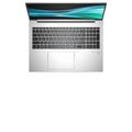 HP EliteBook/865 G11/R7PRO-8840HS/16"/WUXGA/32GB/1TB SSD/AMD int/W11P/Silver/AC3R Notebook, Ryzen 7 8840HS, 32GB DDR5, 1TB SSD, AMD Radeon 780M, 16" WUXGA IPS, W11P, stříbrný