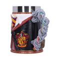 Korbel Harry Potter - Ron
