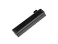 Green Cell LE95 batéria pre Lenovo ThinkPad T470 T570 A475 P51S T25