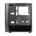 AZZA CSAZ-203A02 SOURCE Gaming Case, PC Skrinka