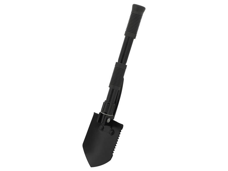 Lopata skladacia CATTARA 13272 40cm
