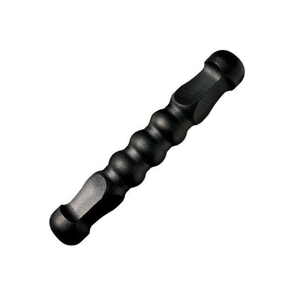 Cold Steel 91K Koga SD1 nástroj na sebaobranu, čierna, polymér