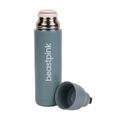 Termoska Vacuum Flask Sense Arona 500ml - BeastPink