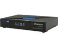 OCTAGON SFX6008 IP HD HEVC H.265 Enigma2, Define