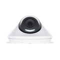 UBNT UVC-G4-DOME - UniFi Protect G4 Dome Camera