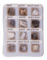 Stereomikroskop Bresser National Geographic 20x