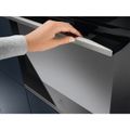 ELECTROLUX Vstavaná rúra KOEBP39WX