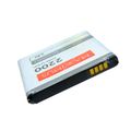 BATTERY MAXXIMUS SAM XCOVER 3 2200 mAh  LI-ION EB-BG388BBE