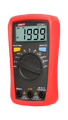Multimeter UNI-T UT33A+