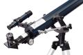 (SK) Hvezdársky ďalekohľad Levenhuk Discovery Sky T60 s knižkou
