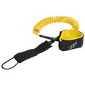 Bestway Hydro-Force Freesoul Tech Convertible Set Nafukovací SUP 340x89x15 cm