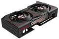 Sapphire PULSE AMD Radeon RX 9060 XT/16GB/GDDR6 Grafická karta, PCI-E, 16GB GDDR6, 2× HDMI, 1× DisplayPort, aktivní