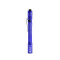 E19UV Wuben E19UV