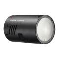 Blesk GODOX AD100Pro II