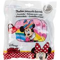 Clona slnečná na bočné okno MINNIE 2 ks