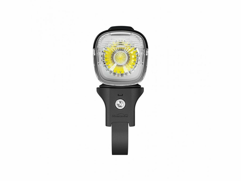 OL668 OLIGHT Svietidlo na bicykel RN 1200