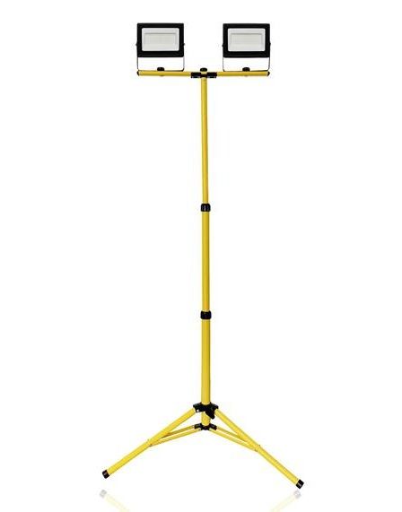 LED reflektor LTC LXLA345 2x100W sa stojanom