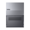 Lenovo ThinkBook/14 G8 IAL/Ultra 7 255H/14"/WUXGA/32GB/1TB/Arc 140T/W11P/Gray/3R On-Site Lenovo ThinkBook 14 G8 IAL/ Ultra 7-255H/ 32GB DDR5/ 1TB SSD/ Intel Graphics/ 14"WUXGA,matný/ W11P/ šedý
