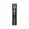 Wuben D1 svietidlo 1100 lm