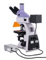Fluorescenčný mikroskop MAGUS Lum 400L
