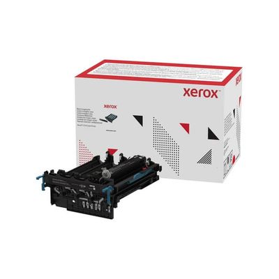 Xerox Black Imaging Kit (125 000) C31x