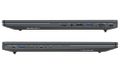 UMAX notebook VisionBook 15WT Plus/ 15,6" IPS/ 1920x1080/ N150/ 8GB/ 256GB SSD/ HDMI/ 2x USB 3.2/ W11 Pro/ šedý Notebook, Intel N150, 8GB DDR4, 256GB SSD, 15.6" IPS Full HD, GBit LAN, USB-C, pasivní chlazení, W11 Pro, šedý