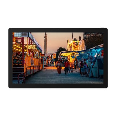 Grafický tablet Huion Kamvas Studio 16 KS1601