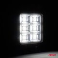 LED pracovné svetlo AWL60 69W 6500K 7200lm 9-36V AMiO-04201