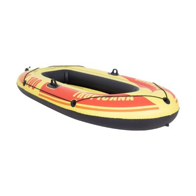 Nafukovací čln SUN CLUB Tropicana Boat 100
