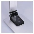 Solight WO51-S LED stolná lampa