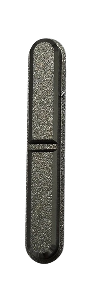 30227